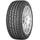 245/40 R20 99V