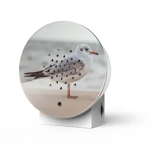 Relaxound Oceanbox Happy Birds Baltic Seagull - Limited Edition