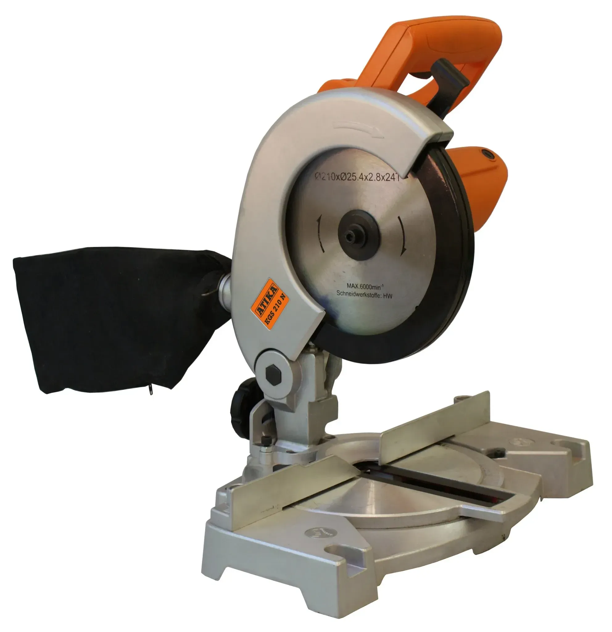 Produktbild