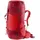 Wanderrucksack Pink/Rot
