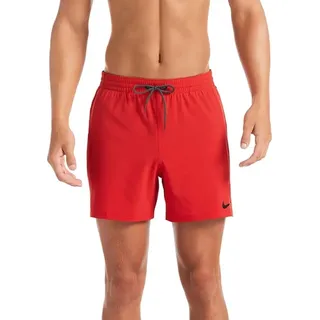 NIKE SWIM Essential Lap 5' Badehose - S