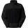 schwarz 2XL