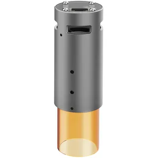 TwoTrees 5.5W circular Laser Module for TTC3018
