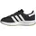 Core Black/Core White/Core White 38