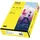 A4 120 g/m2 250 Blatt gelb