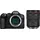+ RF 24-105 mm F/4 L IS USM
