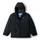 HIKEBOUND II Insulated JA XS