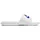 Herren White / Black / Black 44