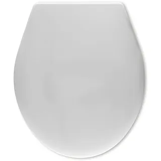 Hamberger Haro Plus 23 Kinder WC-Sitz Weiß