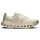 Damen Dew / Dew 43