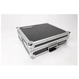 Magma Heimtex Magma DJ Controller Case Prime Go