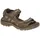 dark clay 40