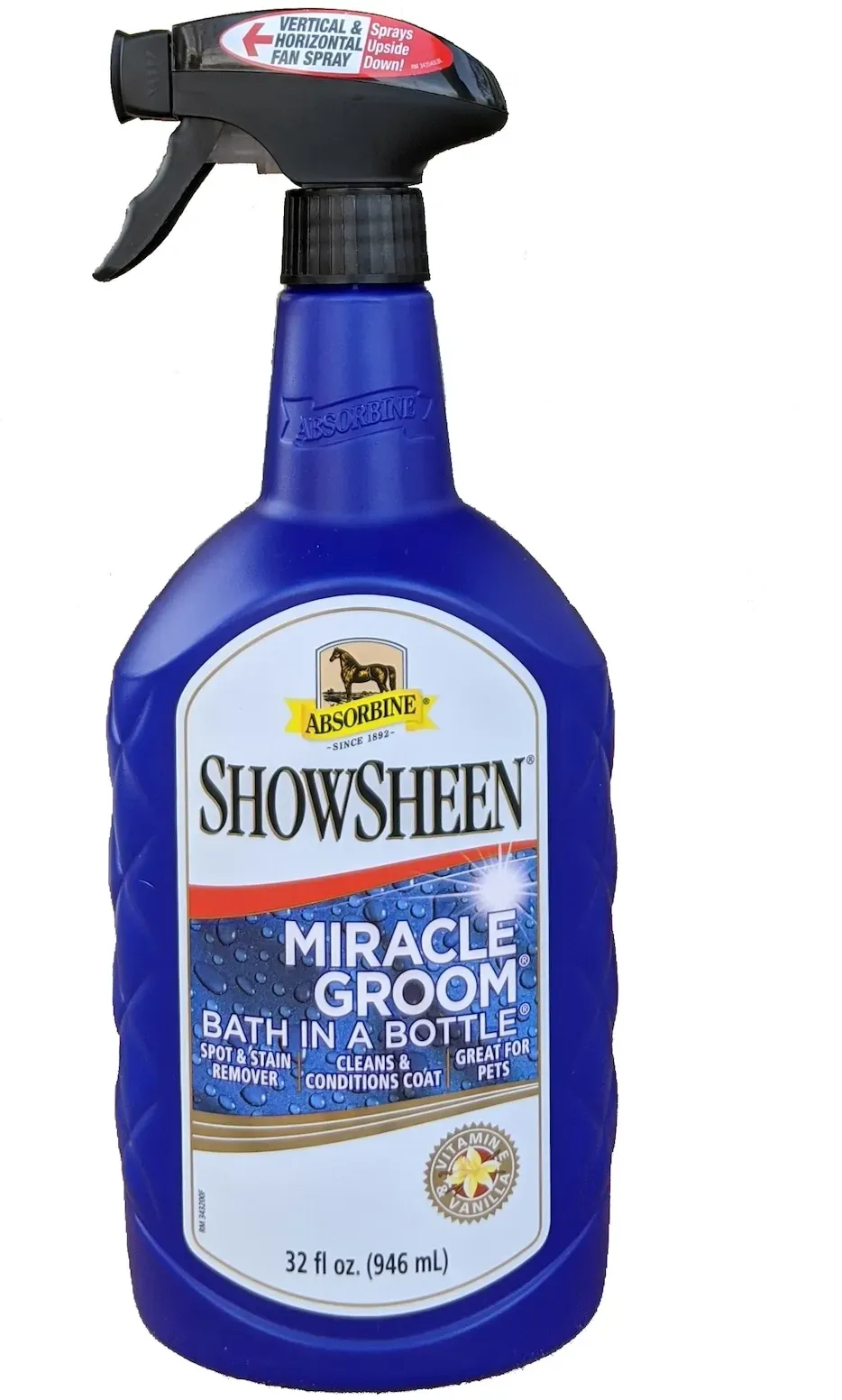 Produktbild