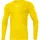 Longsleeve Citro XS
