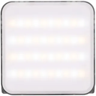 Zhiyun Fiveray M20 LED Leuchte