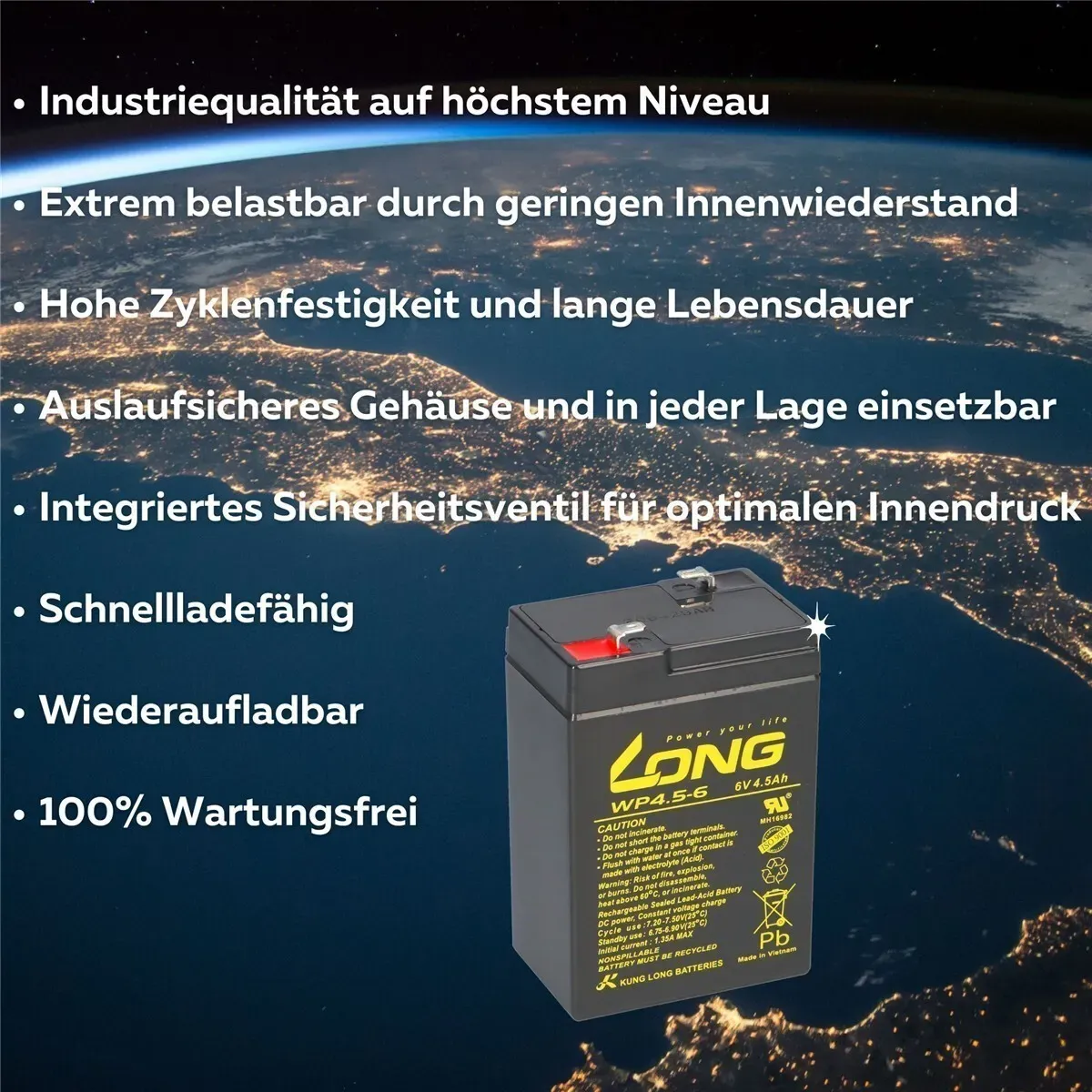 Produktbild