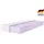 7 Zonen 90 x 200 cm H4/H5