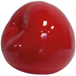 Gilde Skulptur Apple