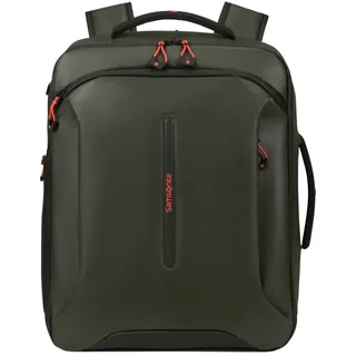 Samsonite Selection Ecodiver Rucksack