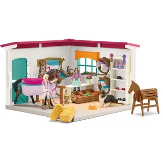 Schleich Horse Club Reitshop 42568