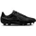 Legend 10 Academy Mg black/black deep jungle 47,5