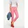 casual Rosa 42