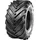 TR 315 8PR 26x12 00-12