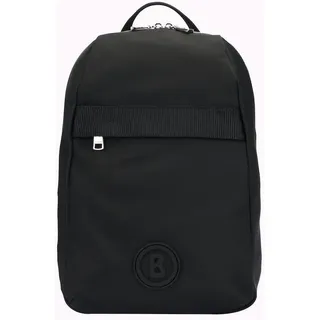 BOGNER Maggia Maxi Schwarz - Schwarz