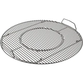 Rösle Grillrost Vario+ für Kugelgrill No. 1 F60