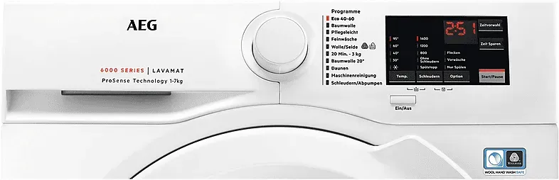 Produktbild
