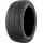 275/45 R20 110H