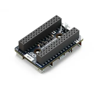 Arduino ASX00061 Nano Connector Carrier