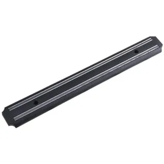 VERK GROUP Magnetleiste Magnet Küchen Leisten Messerhalter Werkzeughalter Halter Werkzeug Neu