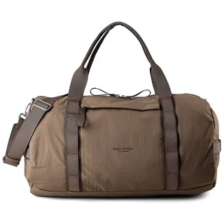 Marc O'Polo Weekender M Braun