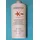 1000 ml