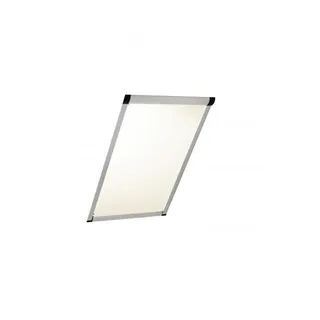 Roto ZRE Rx Designo Classic RolloExclusiv R6/R8x 11/18 M W_ R02 hellbeige