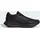 Damen Core Black/Core Black/Core Black 38 2/3