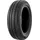 205/55 R16 91V