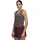 Racerback Tanktop Rosine XL