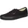 black/black 38,5