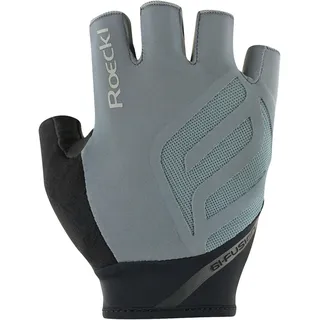 Roeckl Iton 2 Grau 7,5