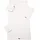 Handtuch 50 x 100 cm weiss