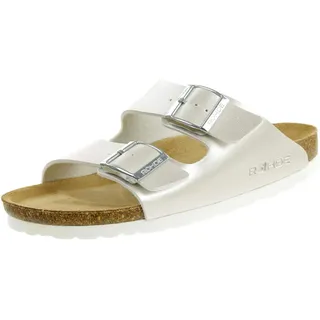 ROHDE Sunnys N°12 offwhite 40