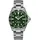 Edelstahl 43 mm C032.607.11.091.00