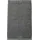 Gästehandtuch 30 x 50 cm grau 6 St.