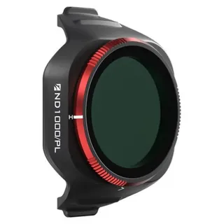 Freewell Filter schwarz für DJI Mini 5 Pro
