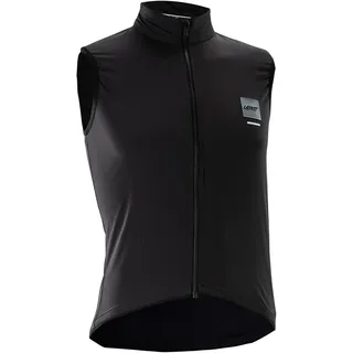 Leatt Windblock 2.0 Weste Damen Schwarz L
