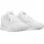 Cloud White / Cloud White / Pure Grey 3 40