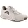 4 0 Clay 273175 Beige
