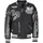 Collegejacke 56XXL